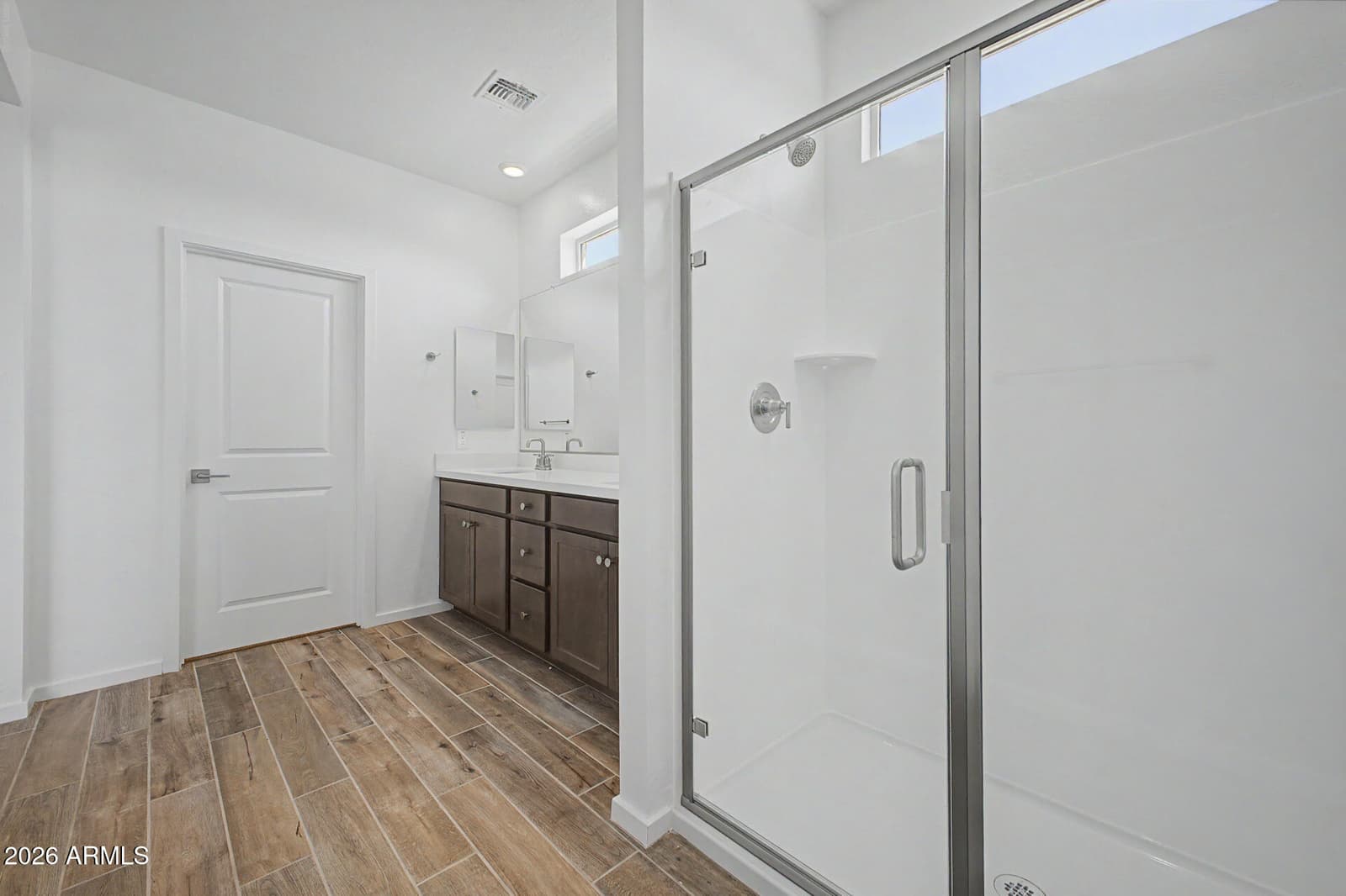 22345 W IRMA Lane, Surprise, AZ 85387 — photo 23 of 52
