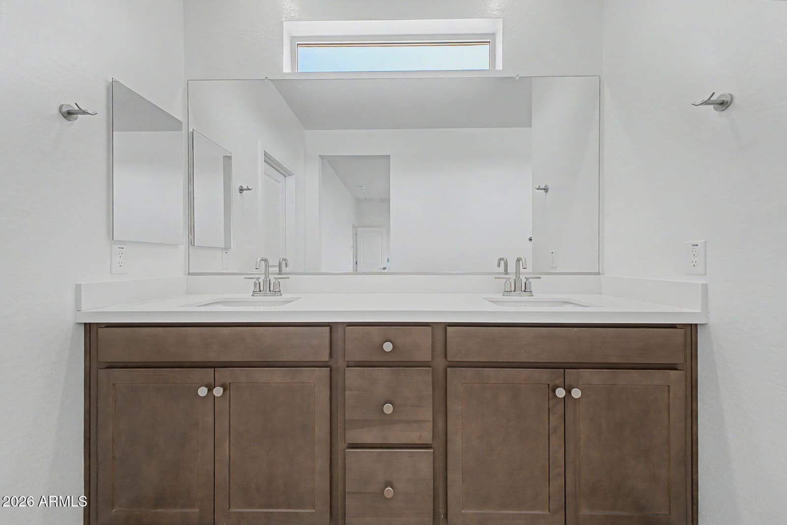 22345 W IRMA Lane, Surprise, AZ 85387 — photo 24 of 52