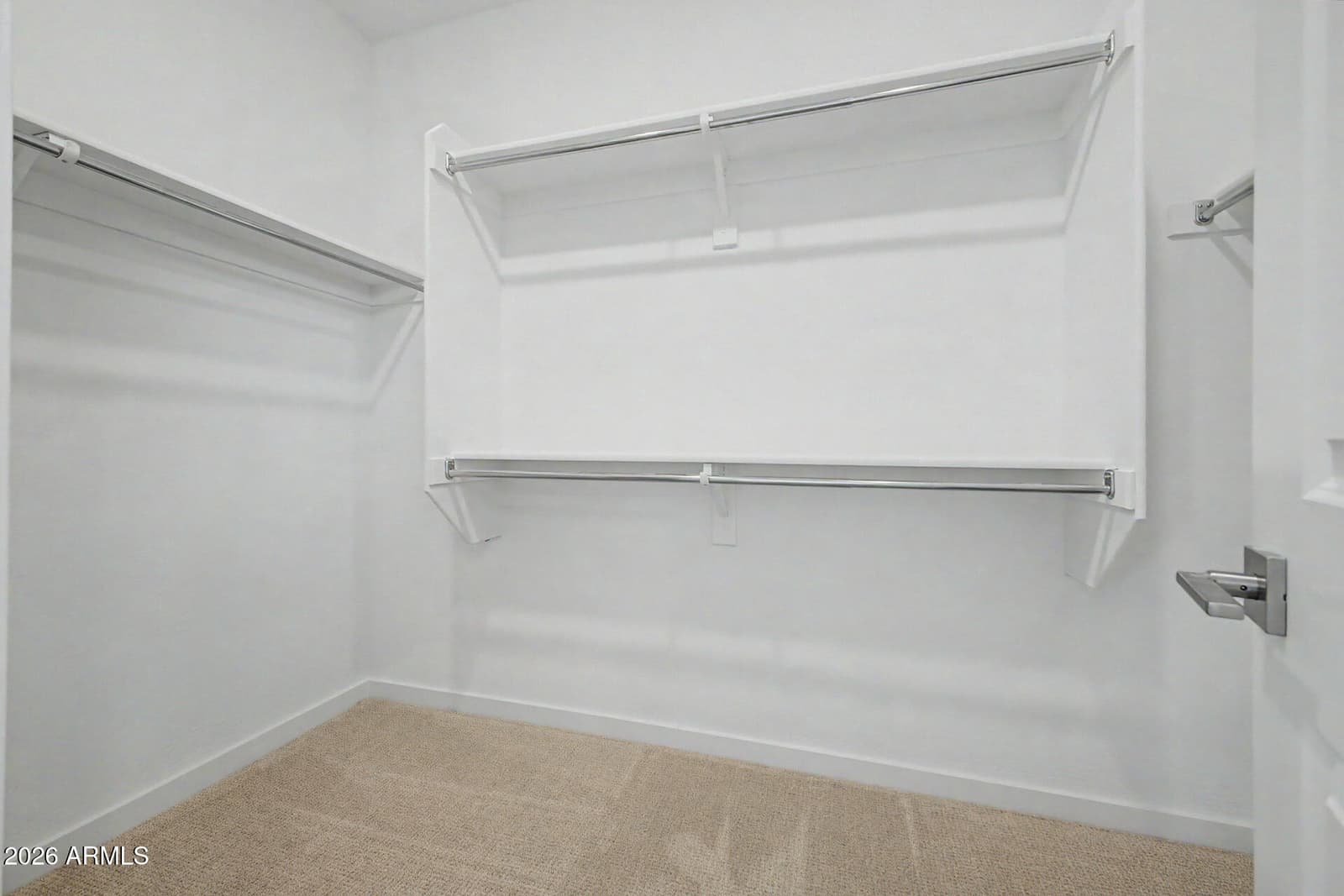 22345 W IRMA Lane, Surprise, AZ 85387 — photo 25 of 52