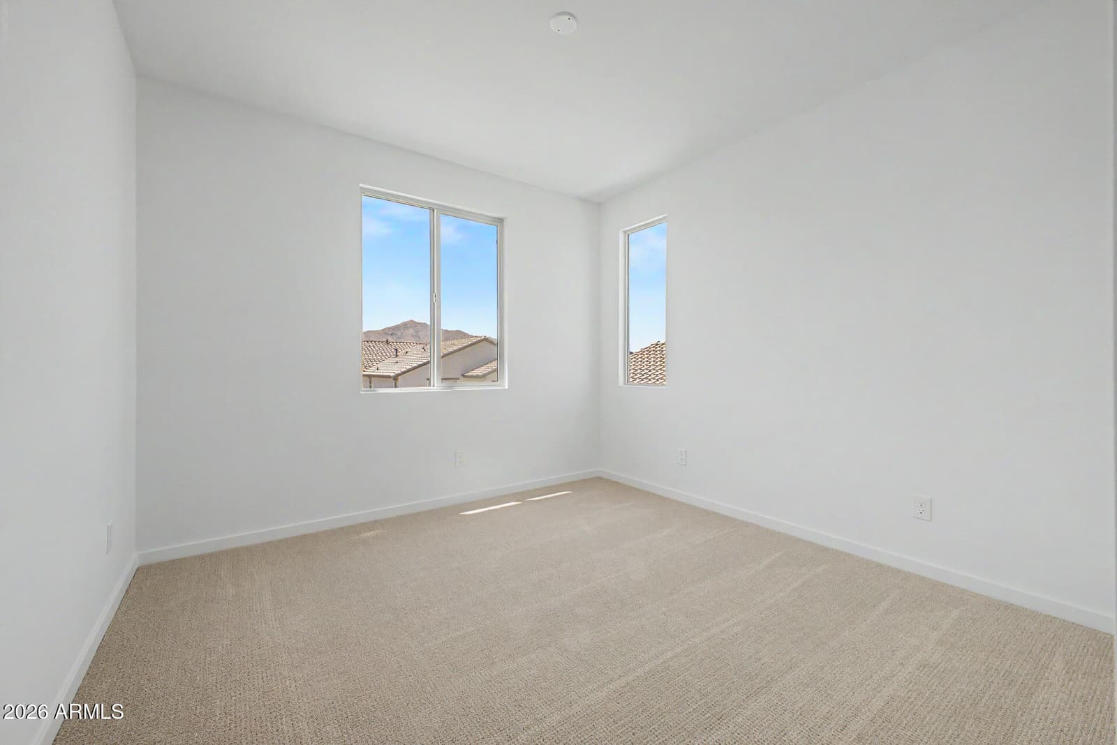 22345 W IRMA Lane, Surprise, AZ 85387 — photo 26 of 52