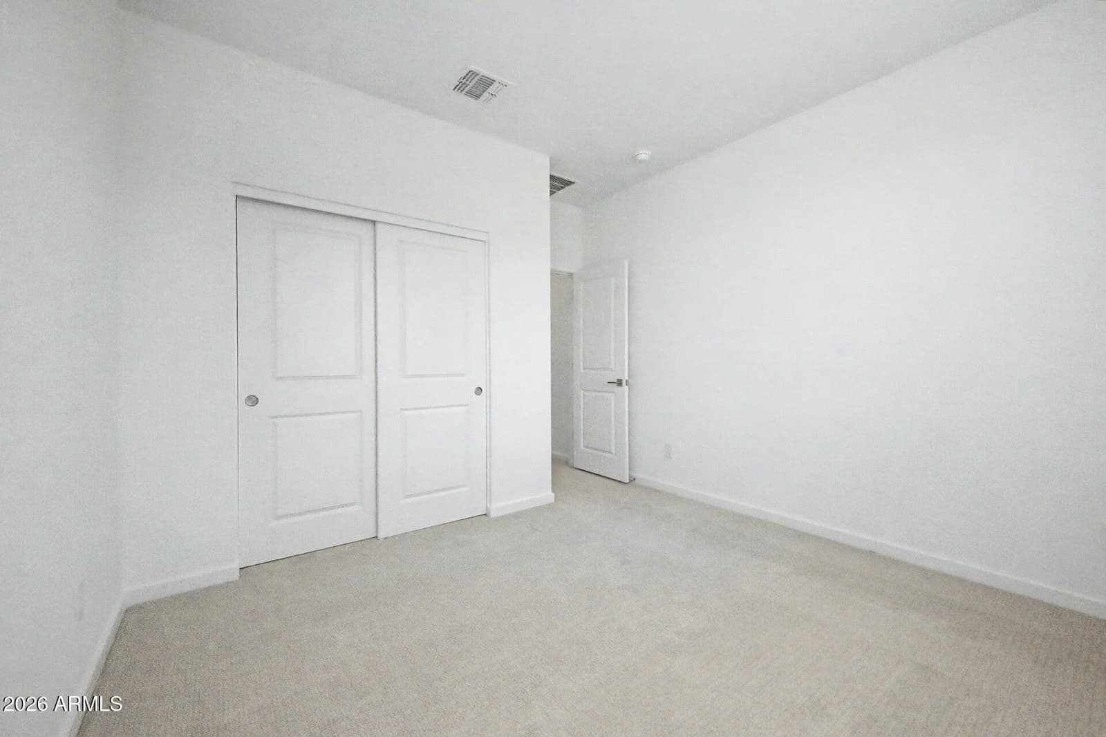 22345 W IRMA Lane, Surprise, AZ 85387 — photo 27 of 52