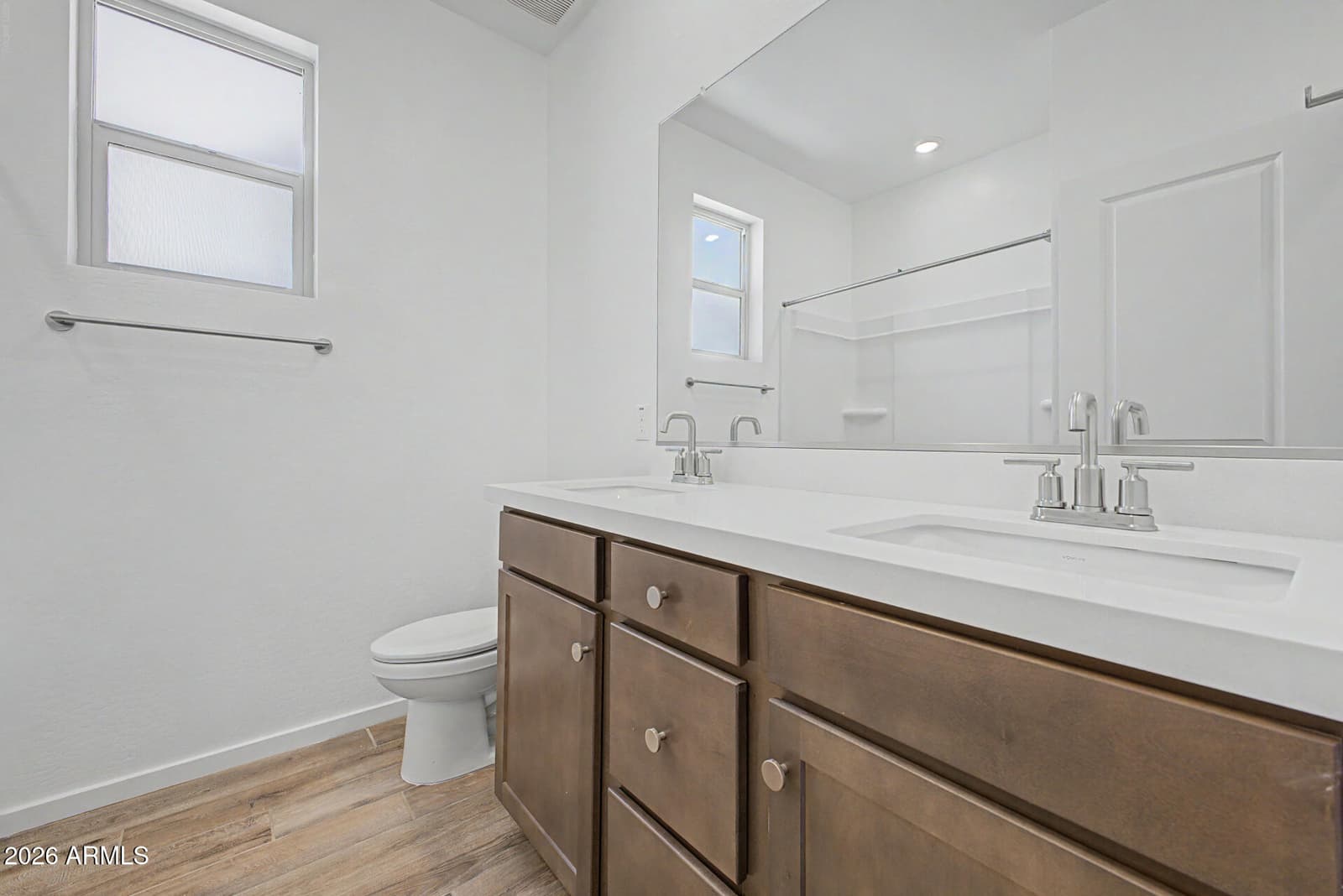 22345 W IRMA Lane, Surprise, AZ 85387 — photo 28 of 52