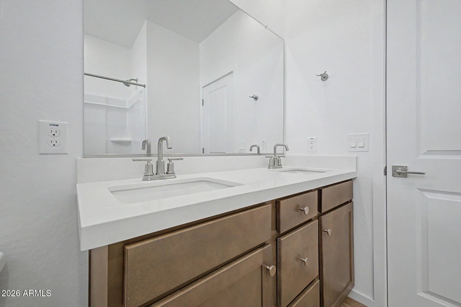 22345 W IRMA Lane, Surprise, AZ 85387 — photo 29 of 52