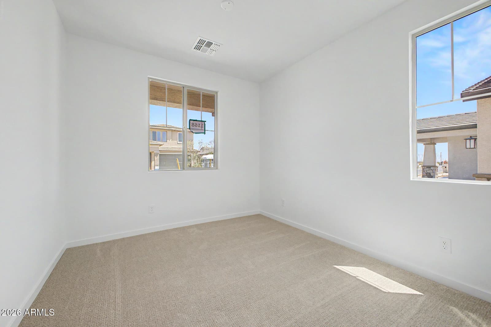 22345 W IRMA Lane, Surprise, AZ 85387 — photo 31 of 52