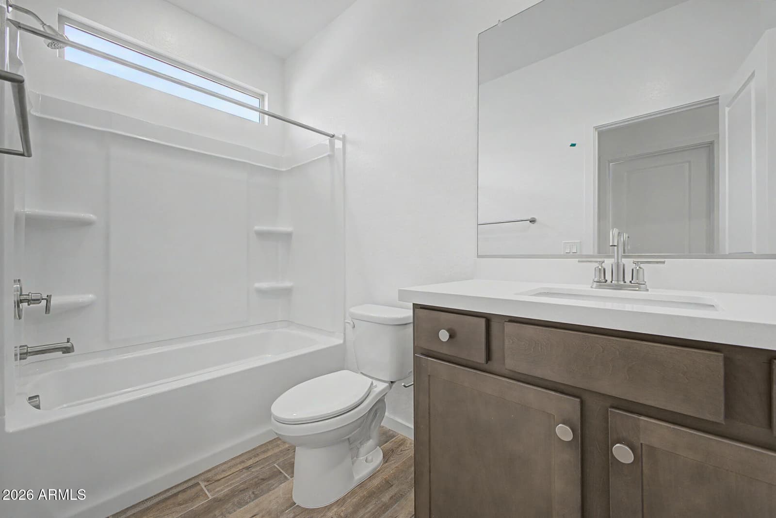 22345 W IRMA Lane, Surprise, AZ 85387 — photo 33 of 52