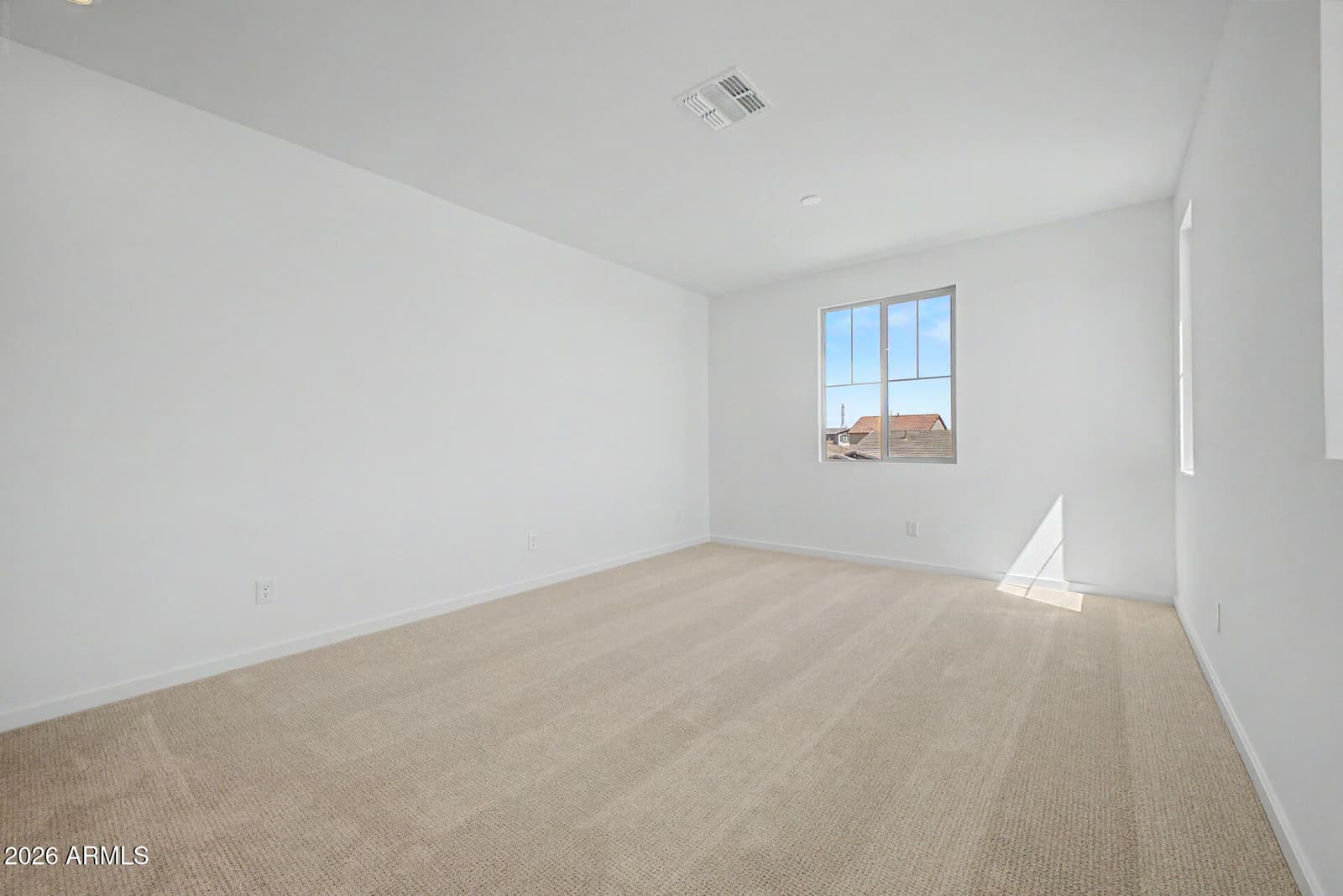 22345 W IRMA Lane, Surprise, AZ 85387 — photo 34 of 52