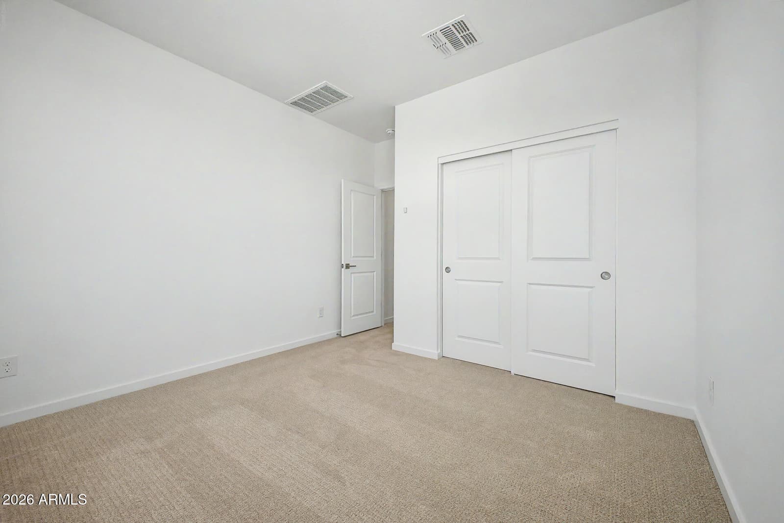 22345 W IRMA Lane, Surprise, AZ 85387 — photo 35 of 52