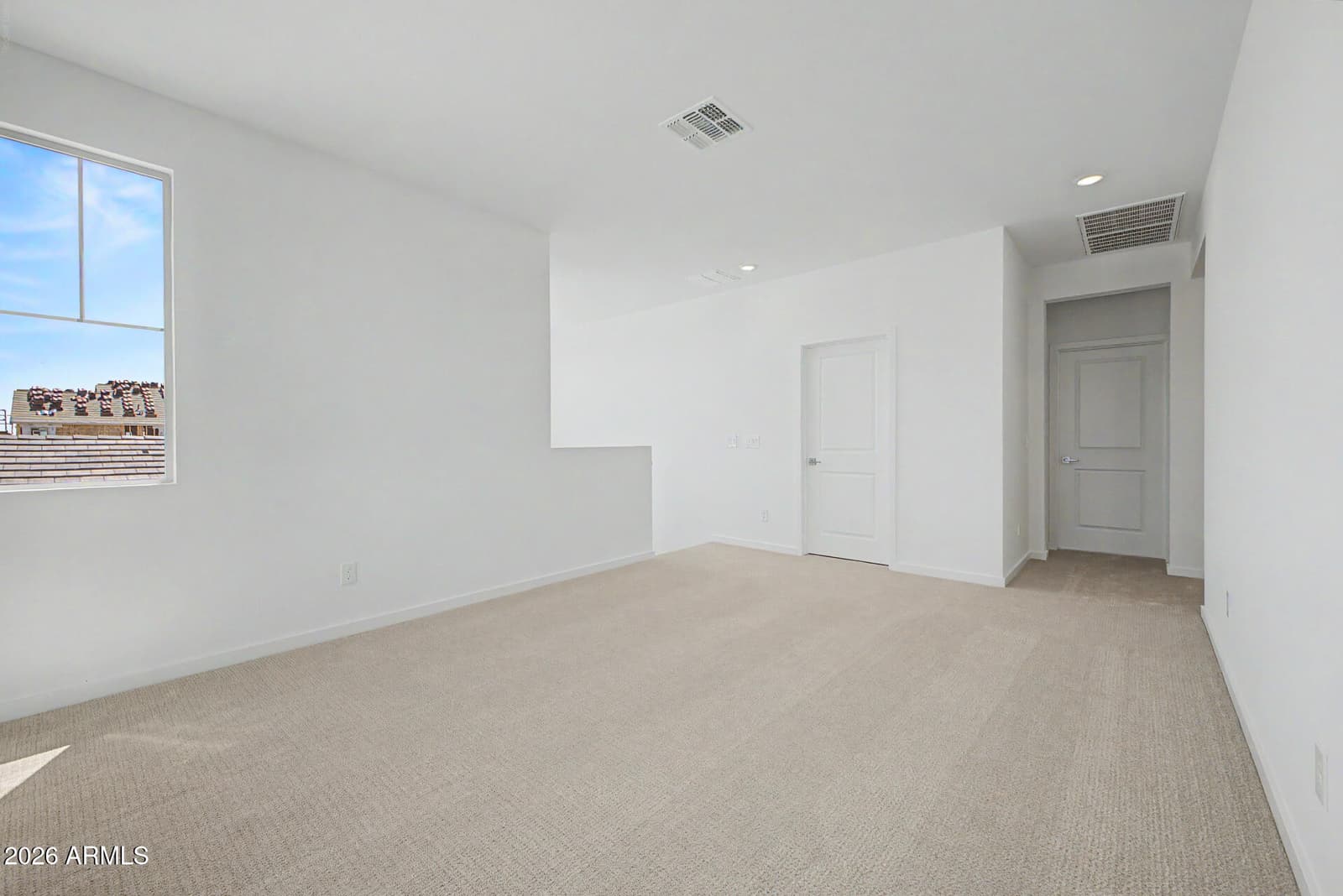 22345 W IRMA Lane, Surprise, AZ 85387 — photo 36 of 52