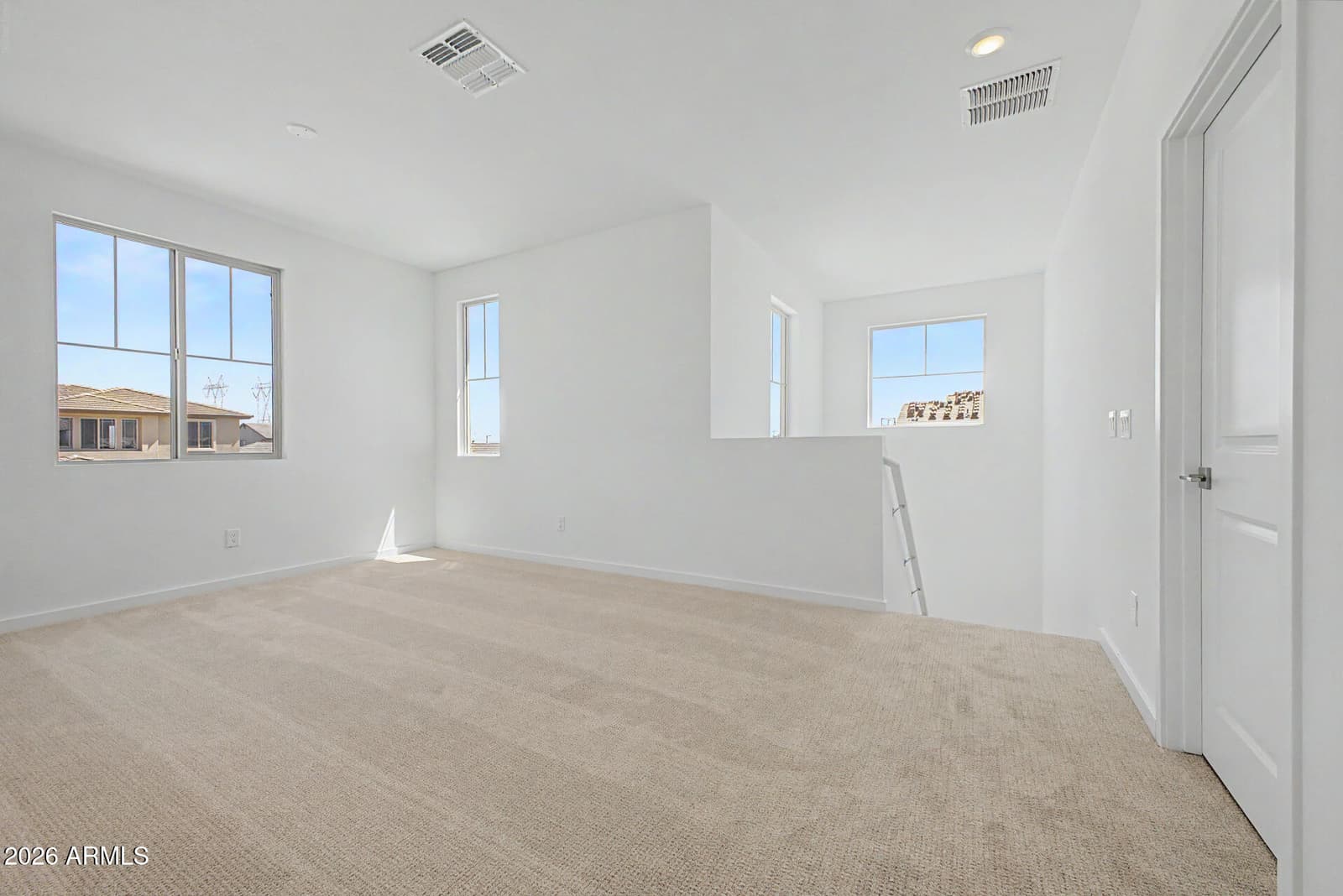 22345 W IRMA Lane, Surprise, AZ 85387 — photo 37 of 52