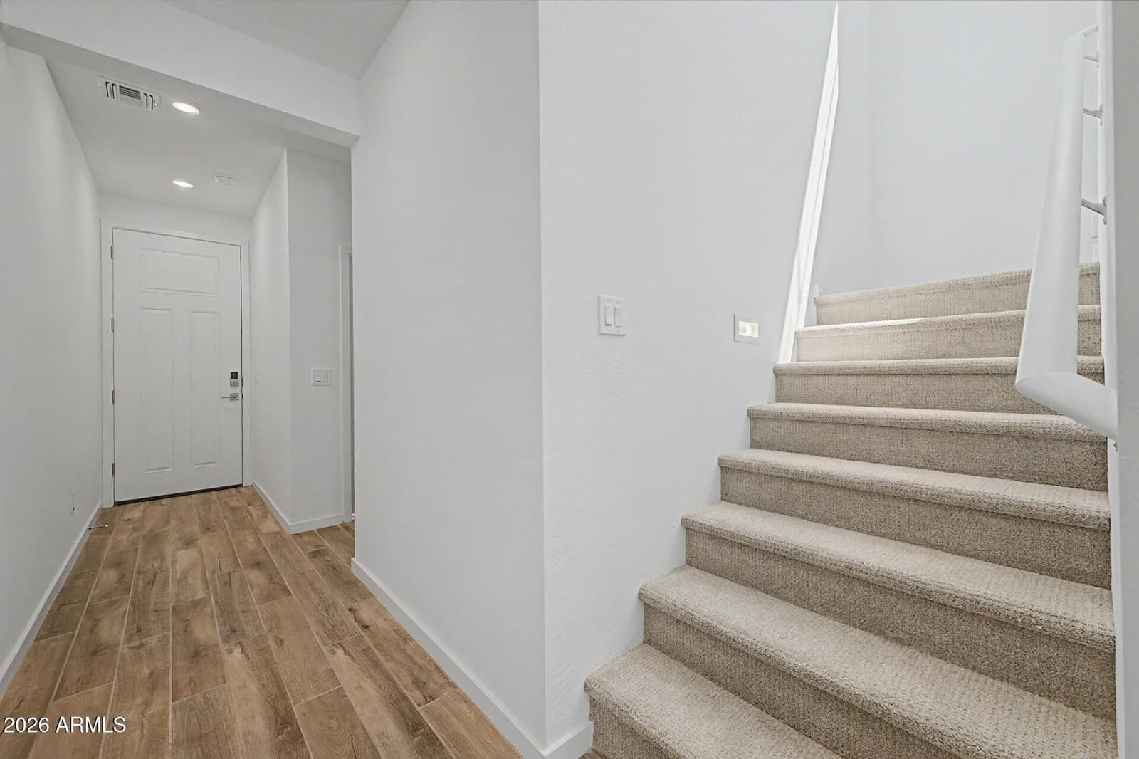 22345 W IRMA Lane, Surprise, AZ 85387 — photo 7 of 52
