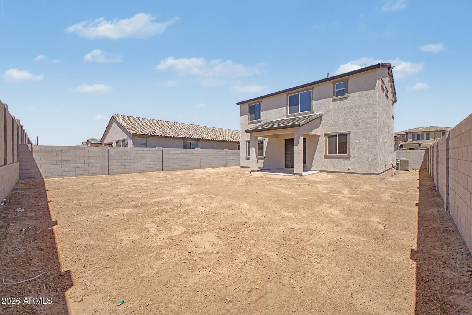 22345 W IRMA Lane, Surprise, AZ 85387 — photo 40 of 52