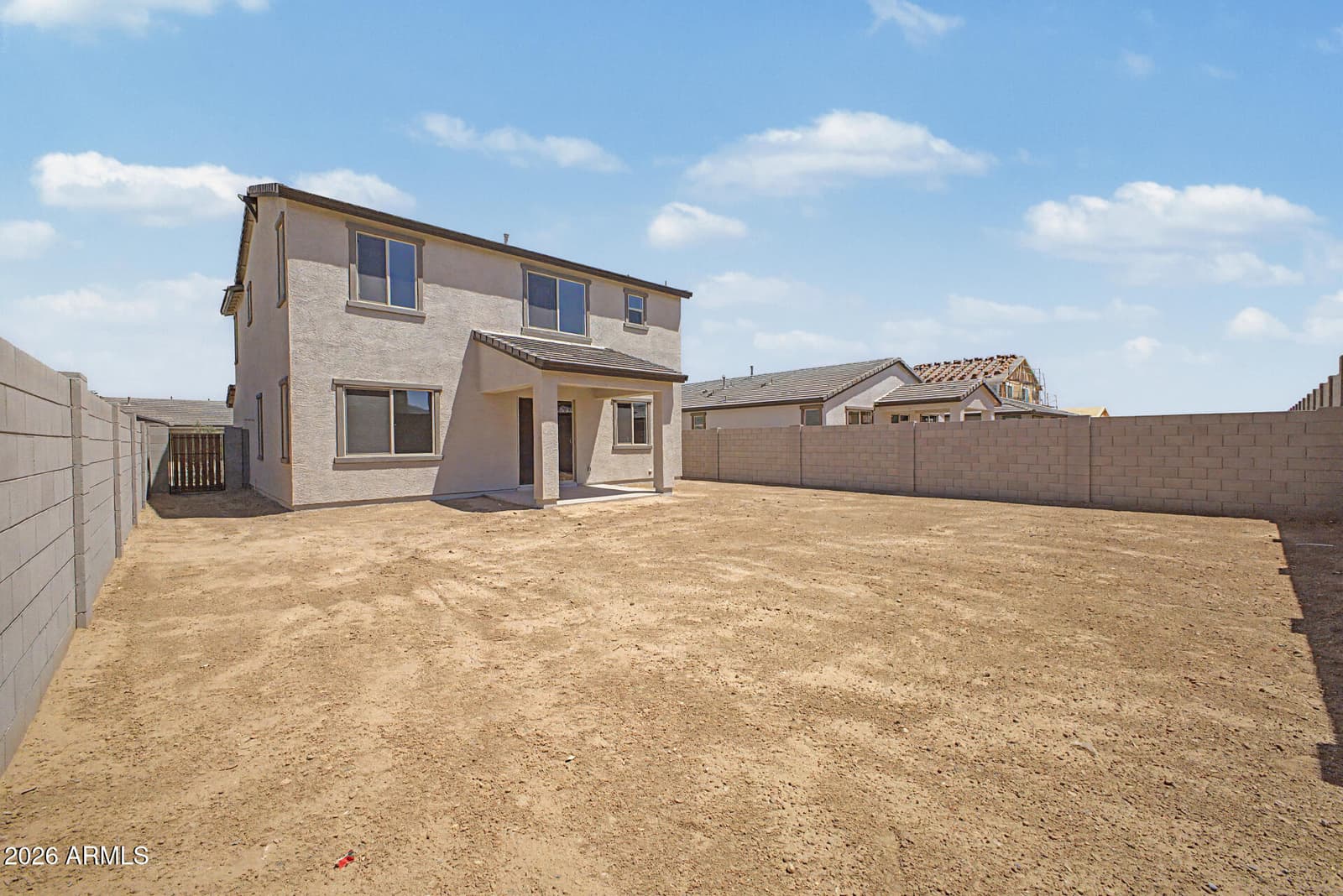 22345 W IRMA Lane, Surprise, AZ 85387 — photo 41 of 52