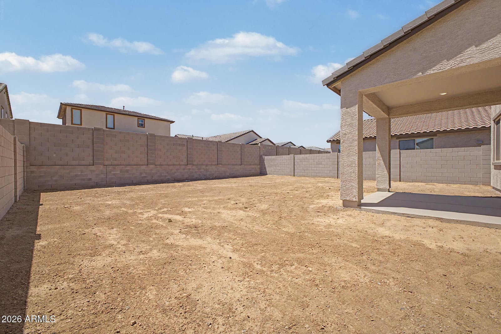 22345 W IRMA Lane, Surprise, AZ 85387 — photo 42 of 52