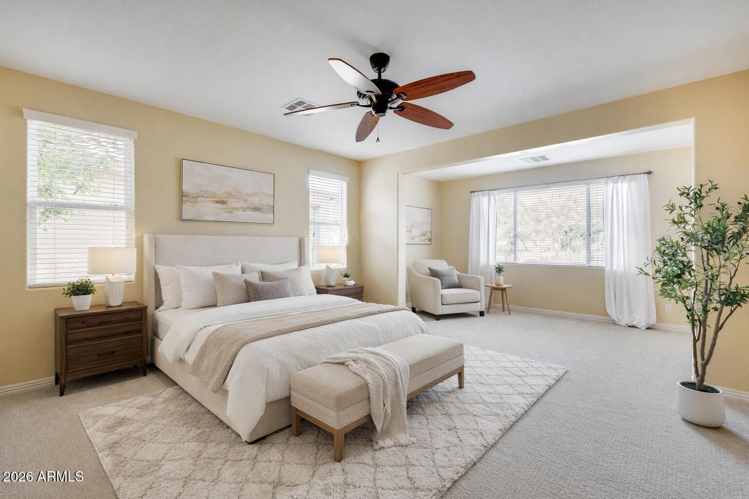 22900 W TWILIGHT Trail, Buckeye, AZ 85326 — photo 4 of 56