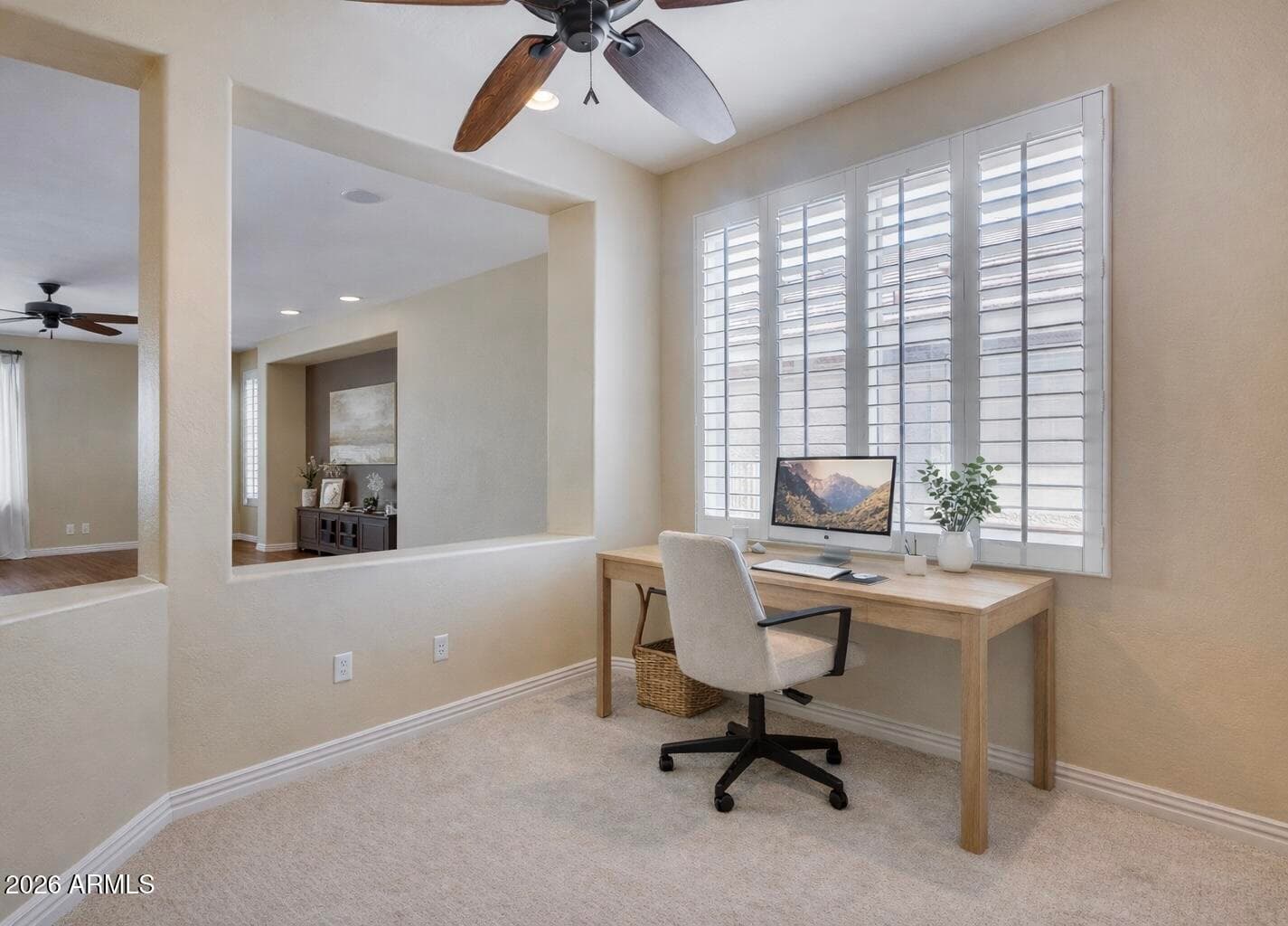 22900 W TWILIGHT Trail, Buckeye, AZ 85326 — photo 5 of 56