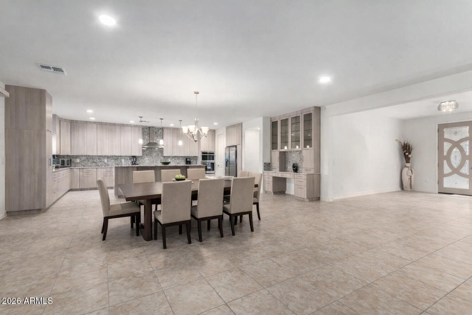 6523 N 135TH Drive, Glendale, AZ 85307 — photo 13 of 41