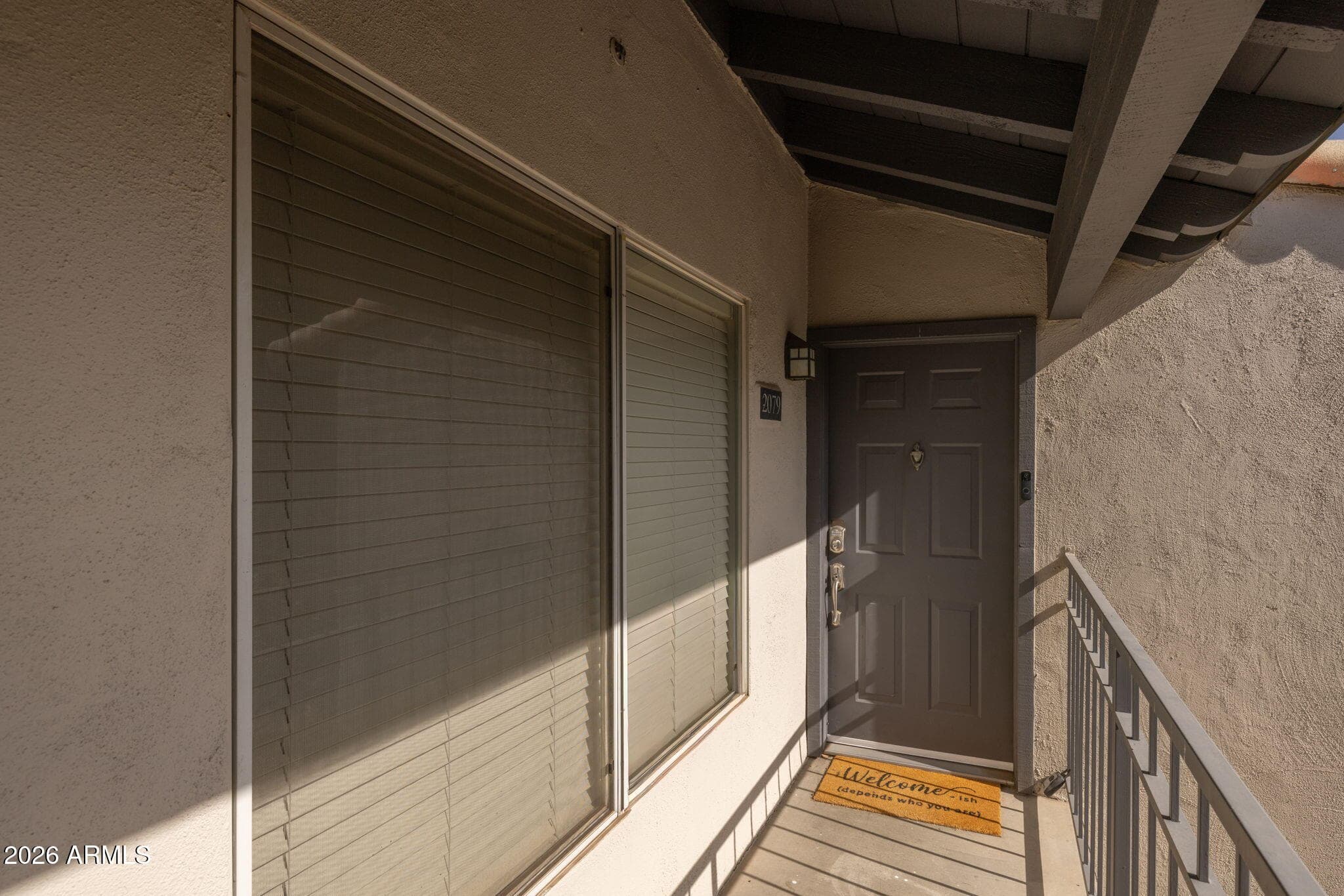14145 N 92ND Street 2079, Scottsdale, AZ 85260 — photo 4 of 23