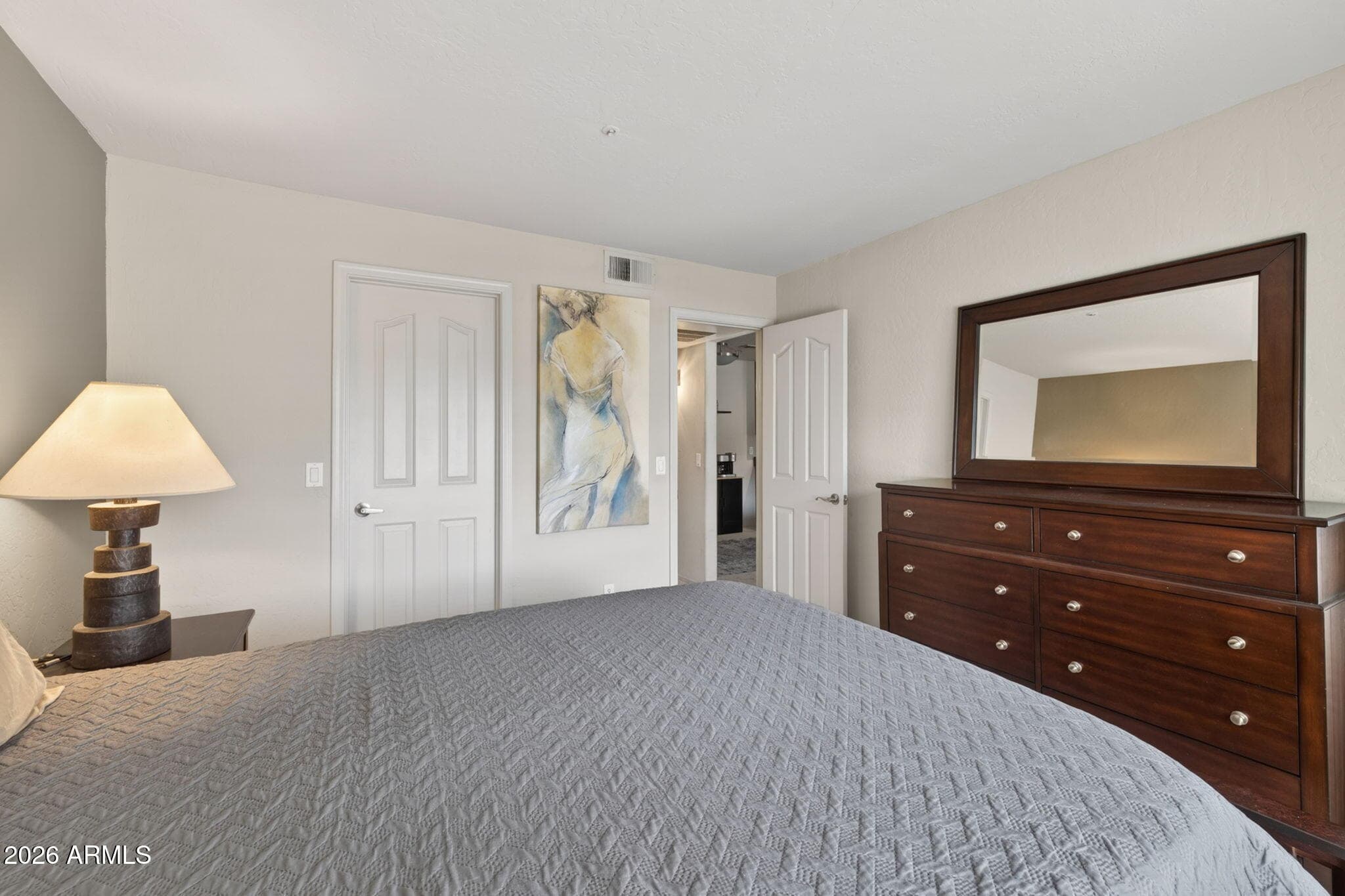 14145 N 92ND Street 2079, Scottsdale, AZ 85260 — photo 18 of 23
