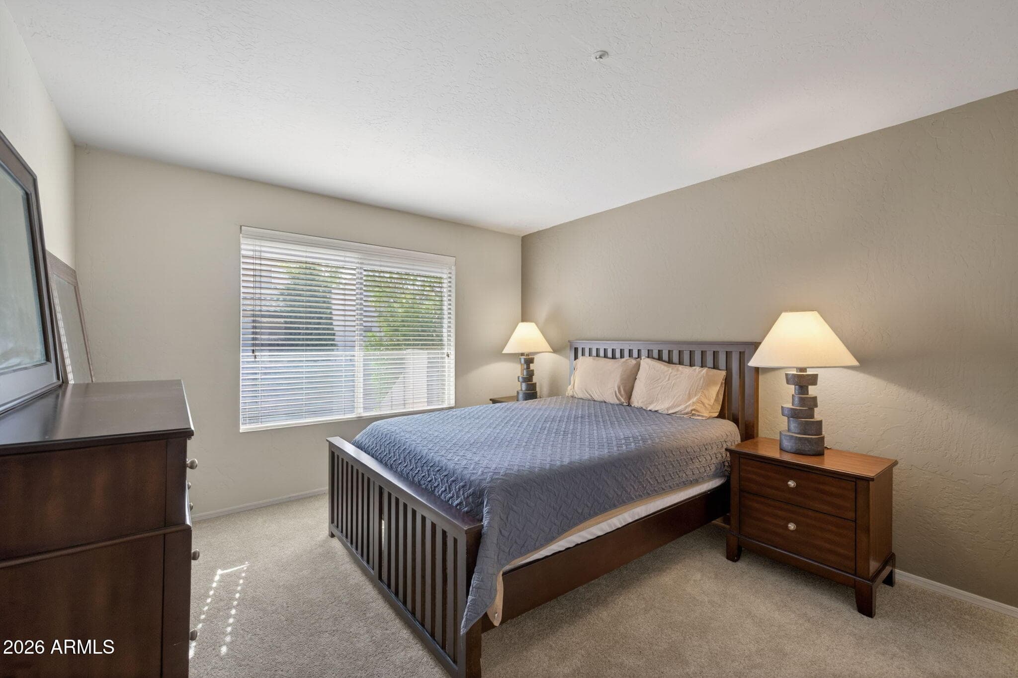 14145 N 92ND Street 2079, Scottsdale, AZ 85260 — photo 17 of 23
