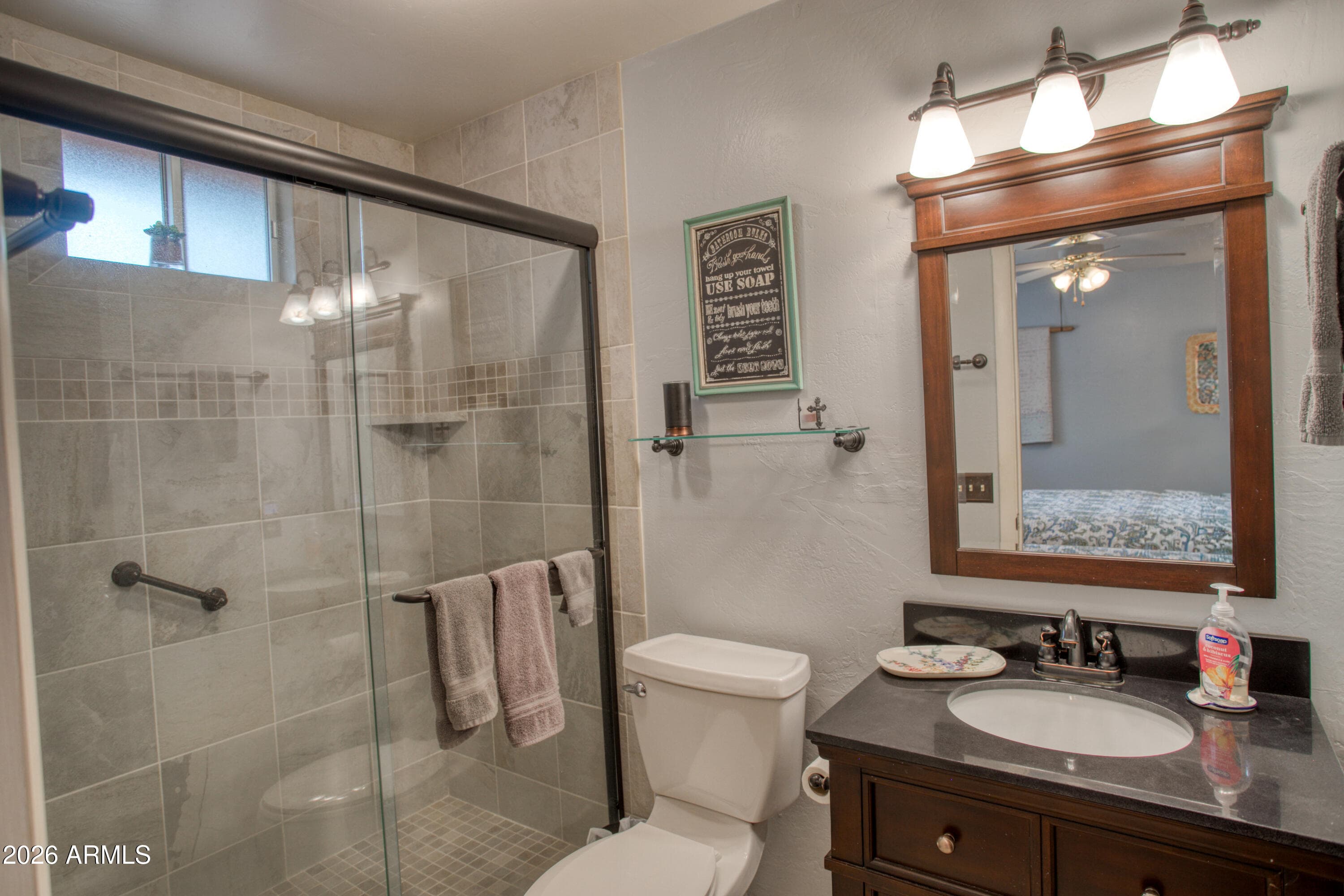 2462 BLACK BEAVER Lane, Pinetop, AZ 85935 — photo 12 of 24