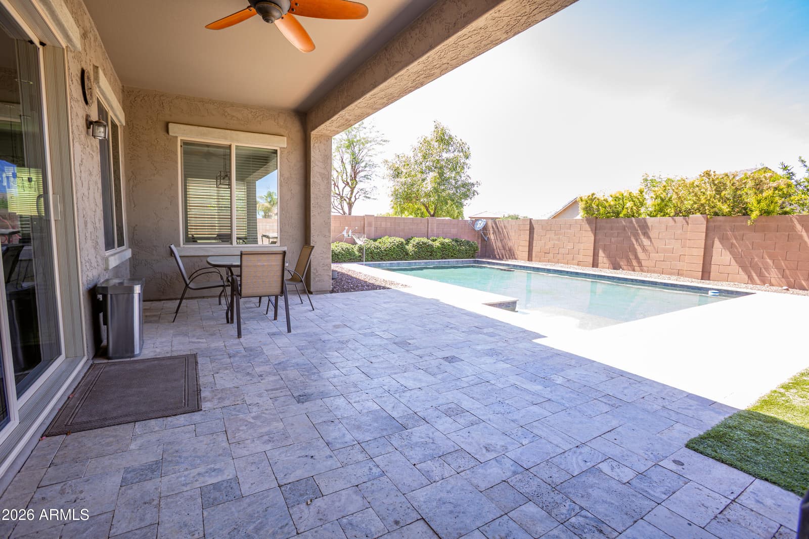 2818 E ODESSA Street, Mesa, AZ 85213 — photo 21 of 21
