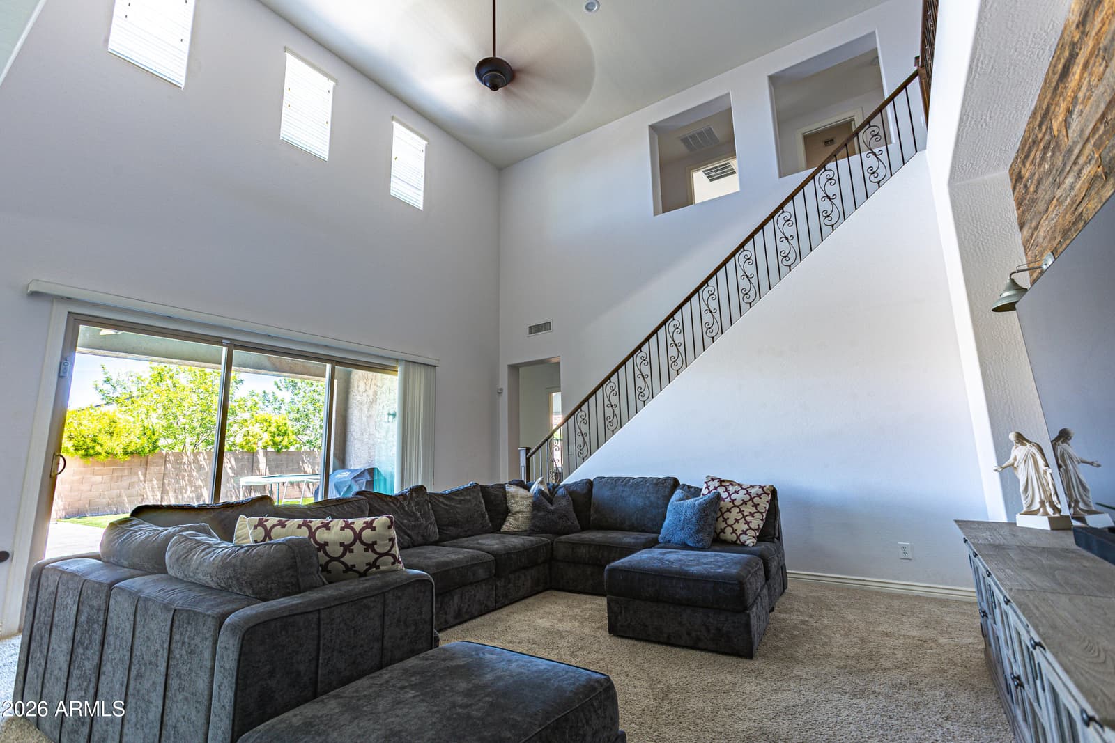 2818 E ODESSA Street, Mesa, AZ 85213 — photo 10 of 21