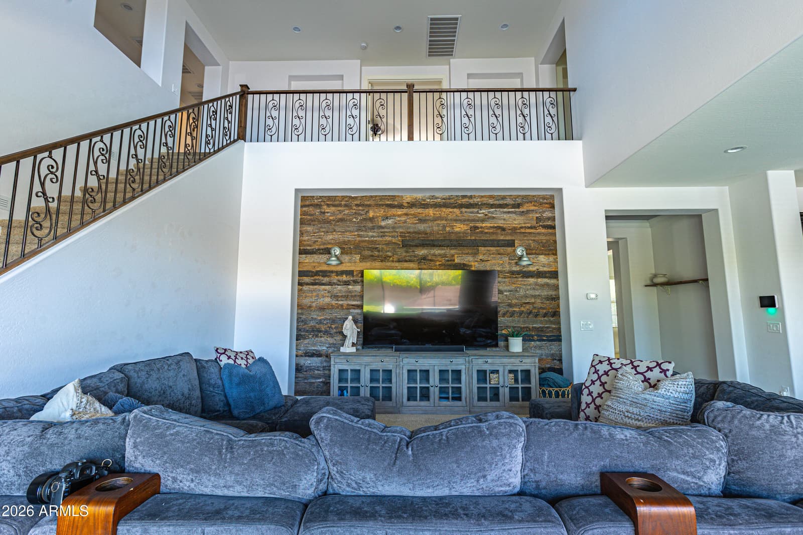 2818 E ODESSA Street, Mesa, AZ 85213 — photo 11 of 21