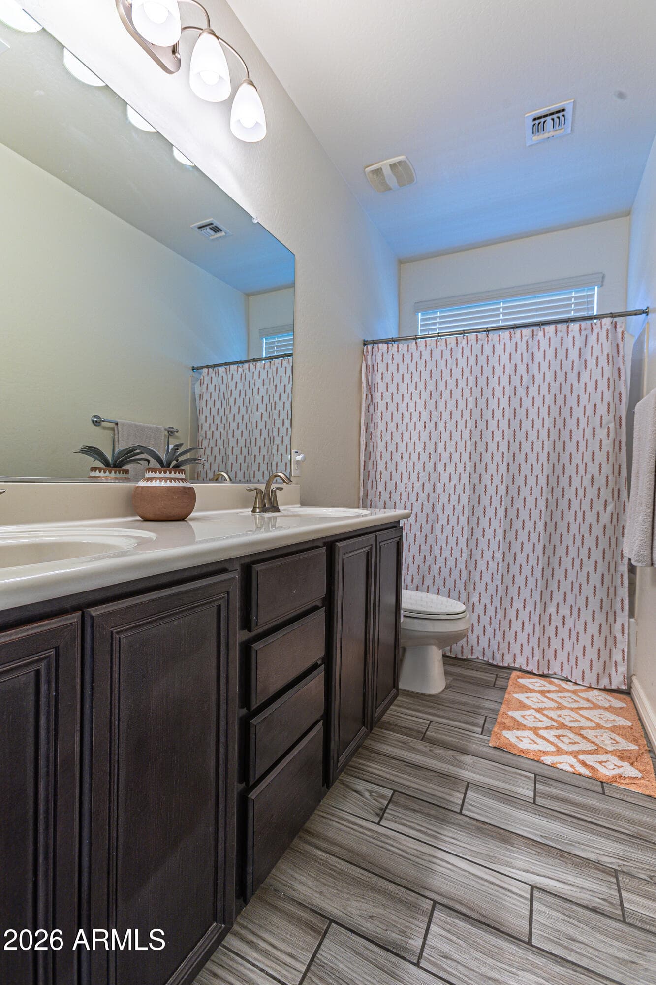 2818 E ODESSA Street, Mesa, AZ 85213 — photo 18 of 21