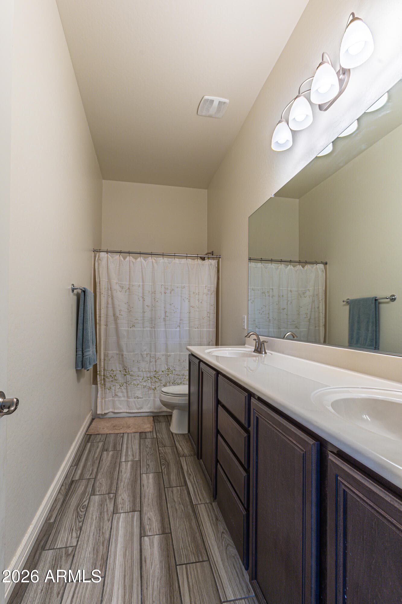 2818 E ODESSA Street, Mesa, AZ 85213 — photo 19 of 21