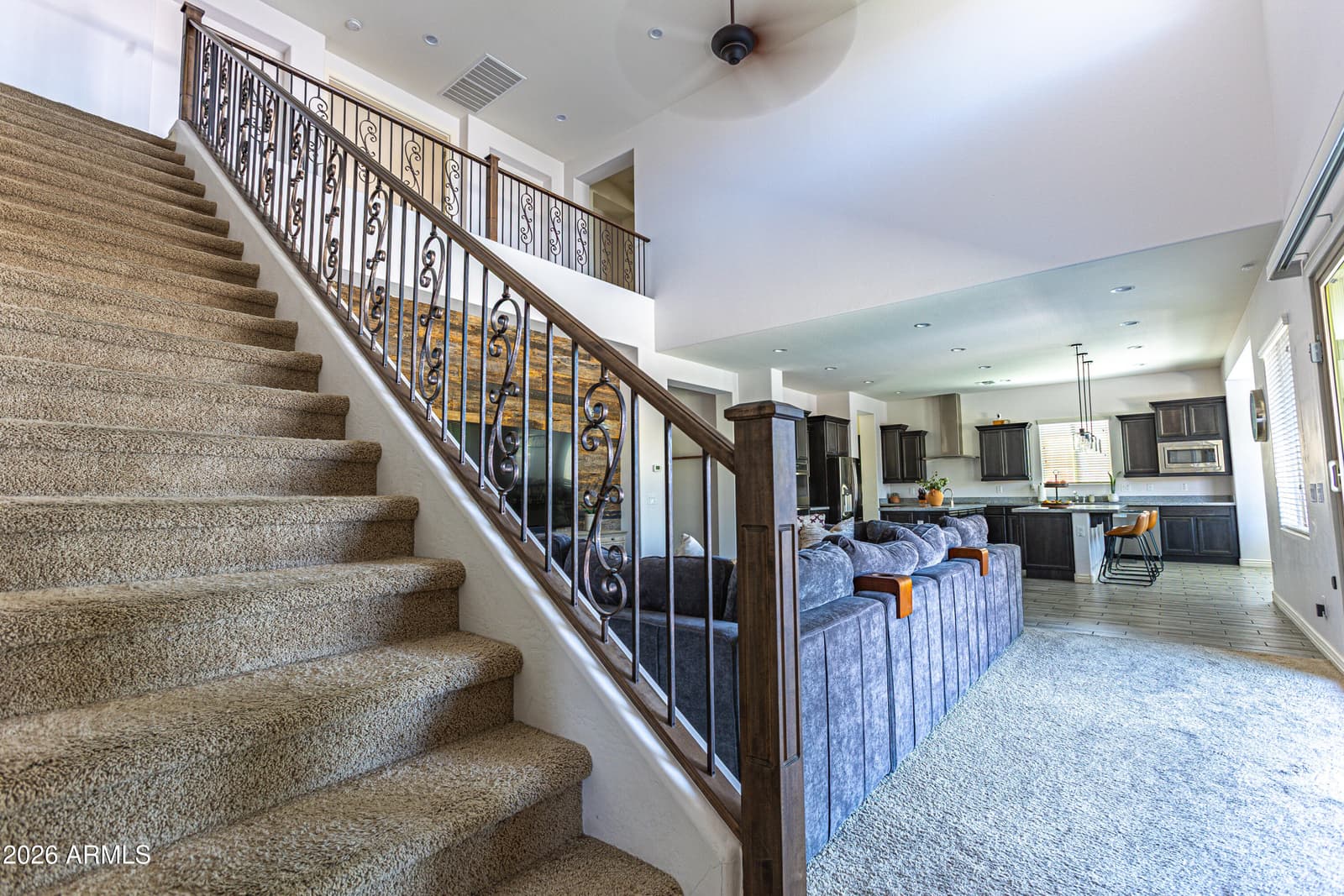 2818 E ODESSA Street, Mesa, AZ 85213 — photo 12 of 21