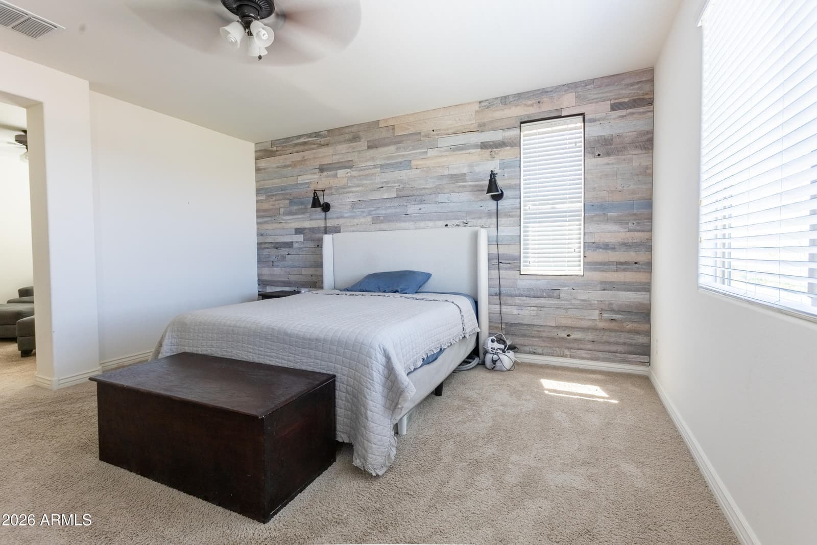 2818 E ODESSA Street, Mesa, AZ 85213 — photo 14 of 21