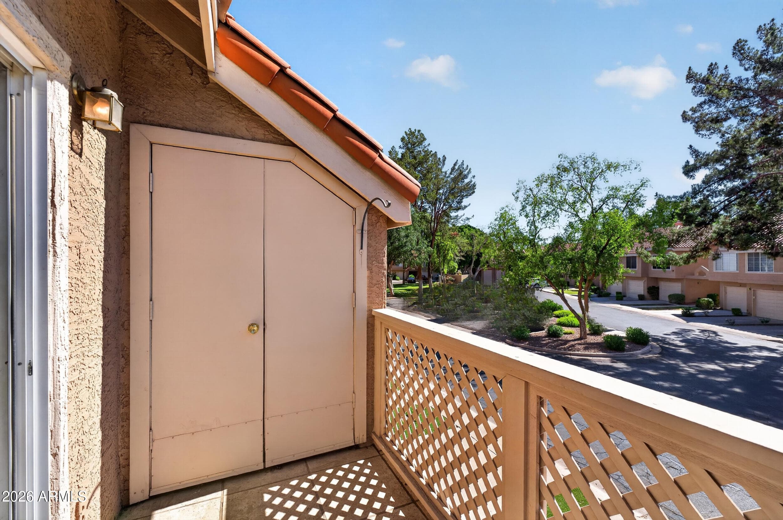 1633 E LAKESIDE Drive 25, Gilbert, AZ 85234 — photo 29 of 46