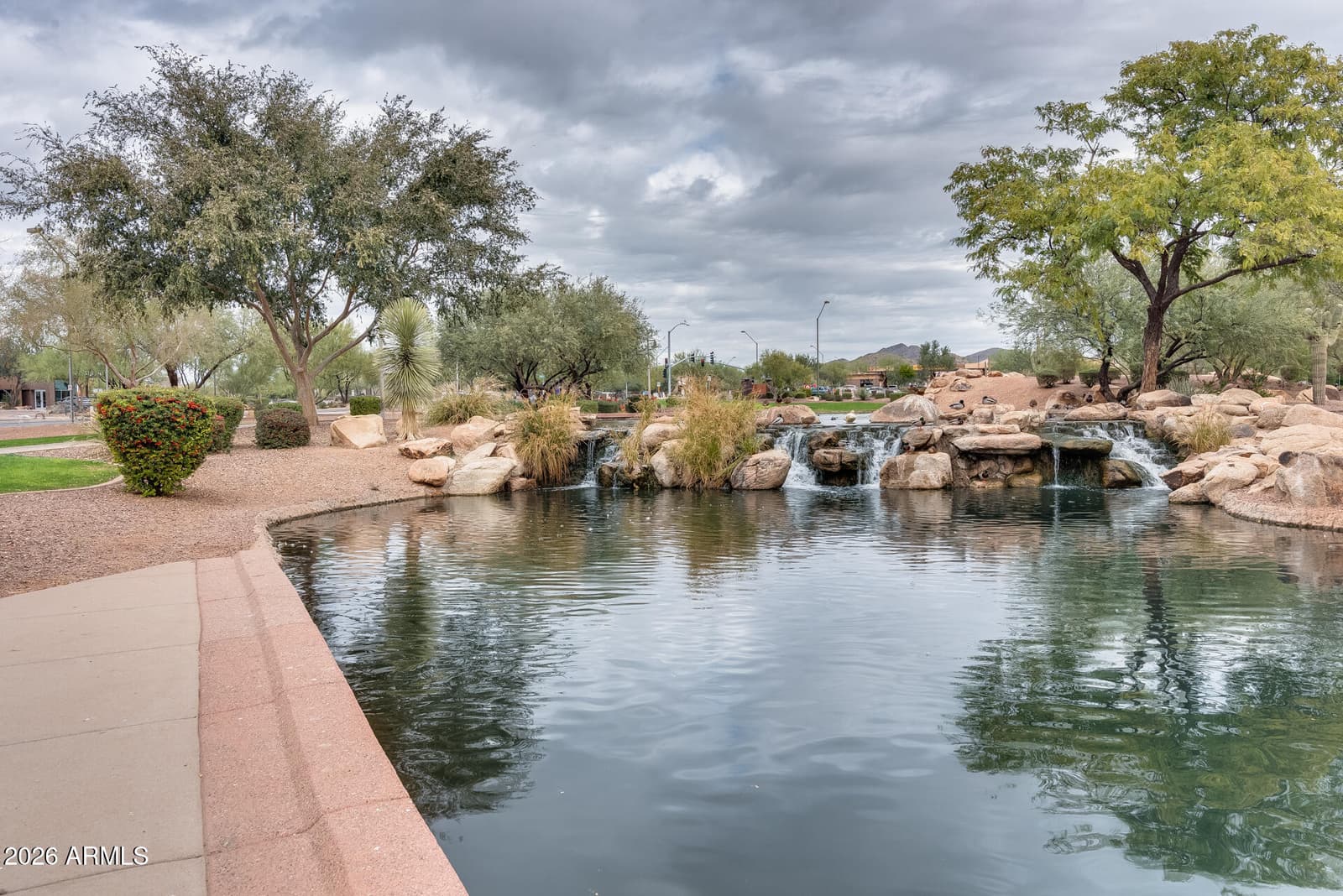 42424 N GAVILAN PEAK Parkway 7102, Anthem, AZ 85086 — photo 42 of 53