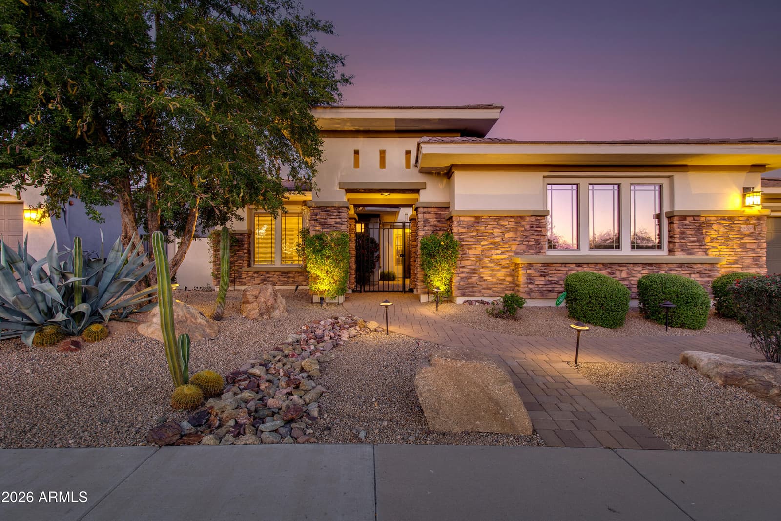 32209 N 15TH Lane, Phoenix, AZ 85085 — photo 1 of 35