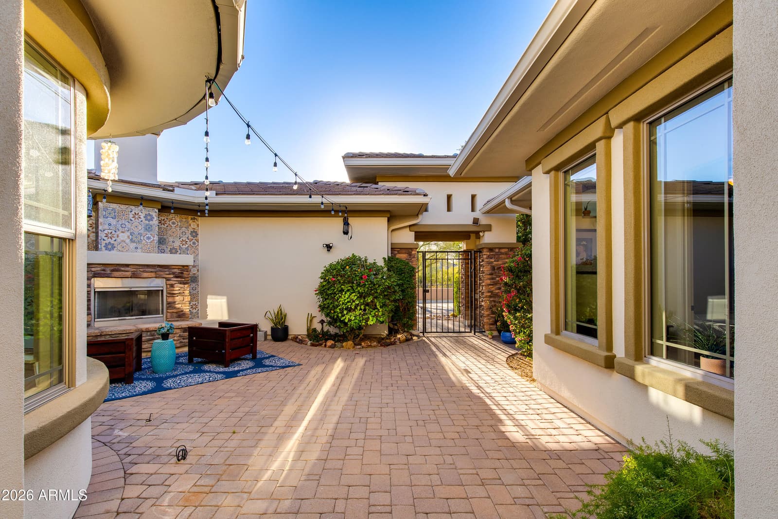 32209 N 15TH Lane, Phoenix, AZ 85085 — photo 4 of 35
