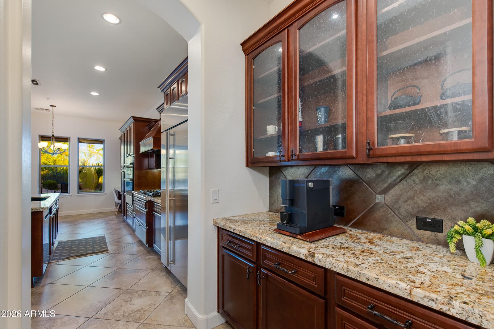 32209 N 15TH Lane, Phoenix, AZ 85085 — photo 8 of 35
