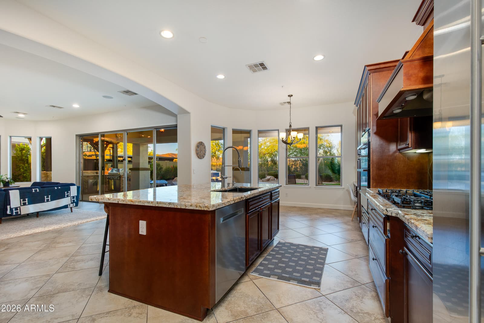32209 N 15TH Lane, Phoenix, AZ 85085 — photo 9 of 35
