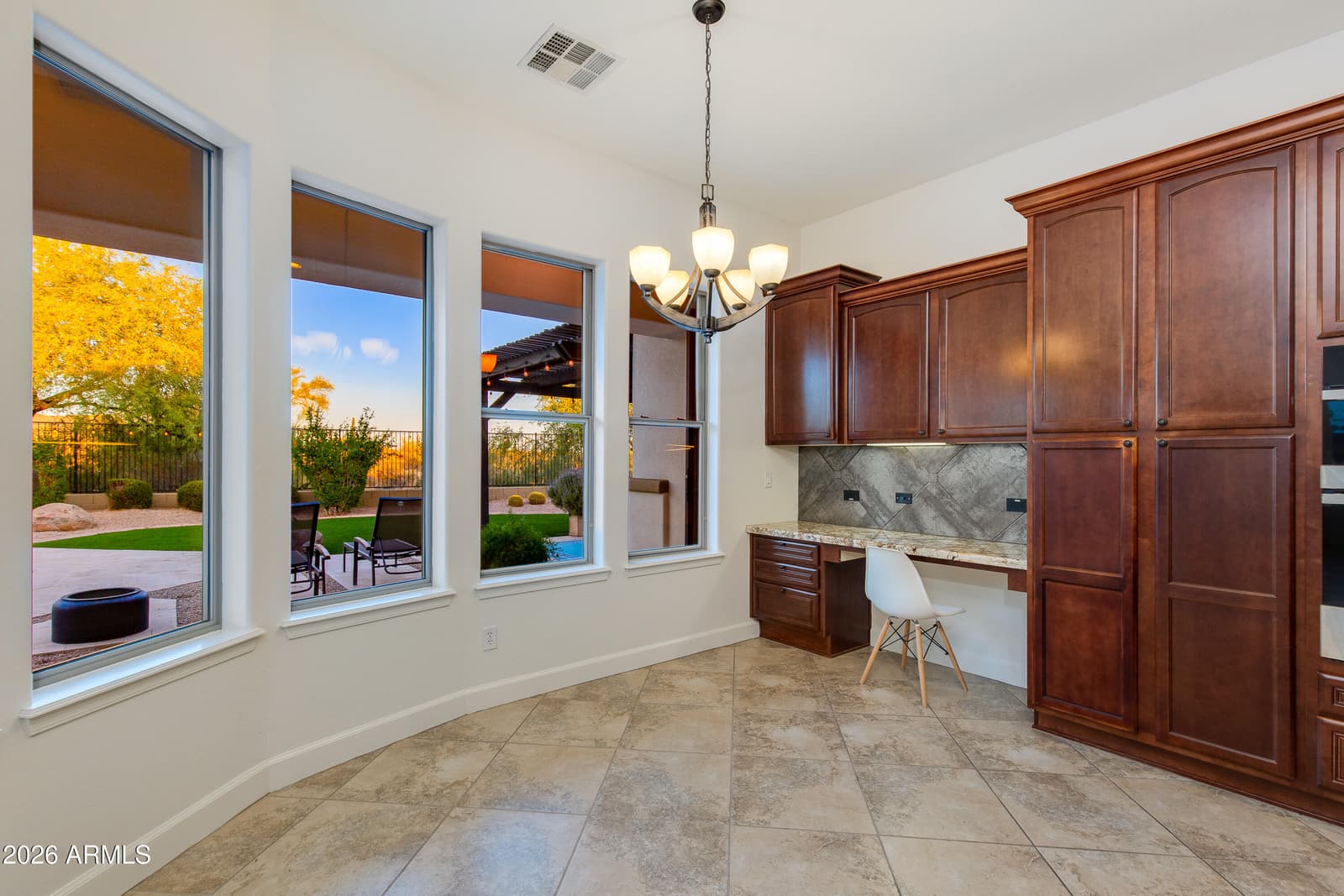 32209 N 15TH Lane, Phoenix, AZ 85085 — photo 10 of 35