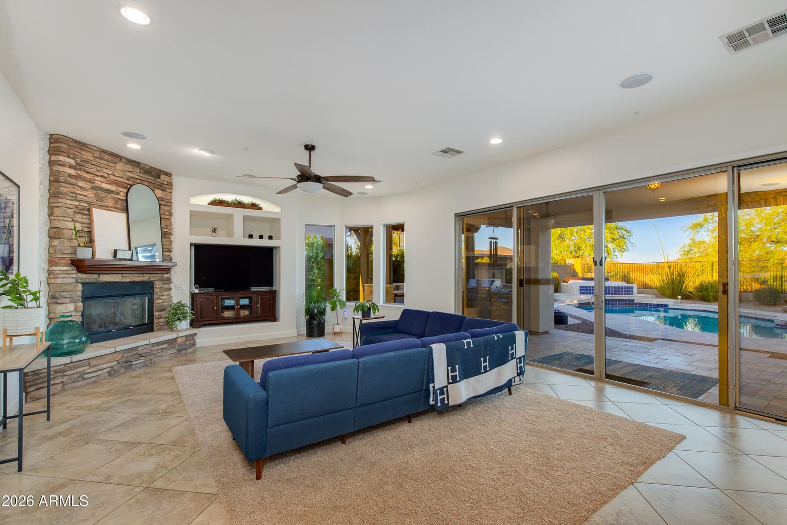 32209 N 15TH Lane, Phoenix, AZ 85085 — photo 5 of 35