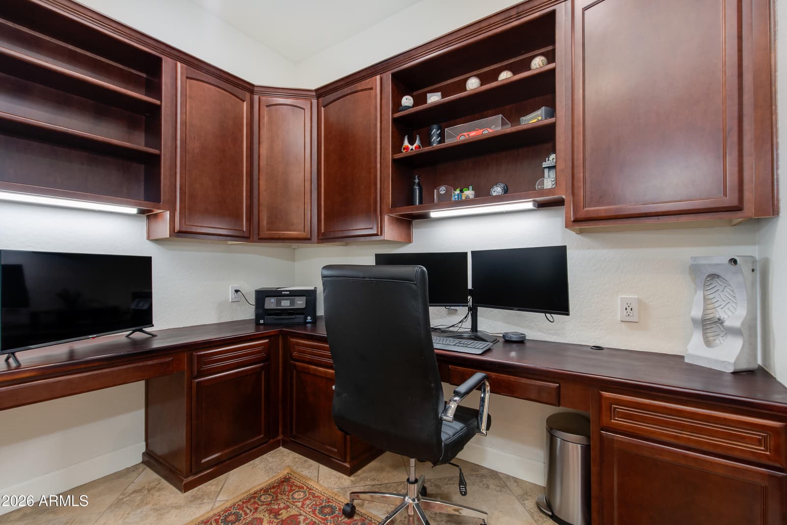 32209 N 15TH Lane, Phoenix, AZ 85085 — photo 17 of 35