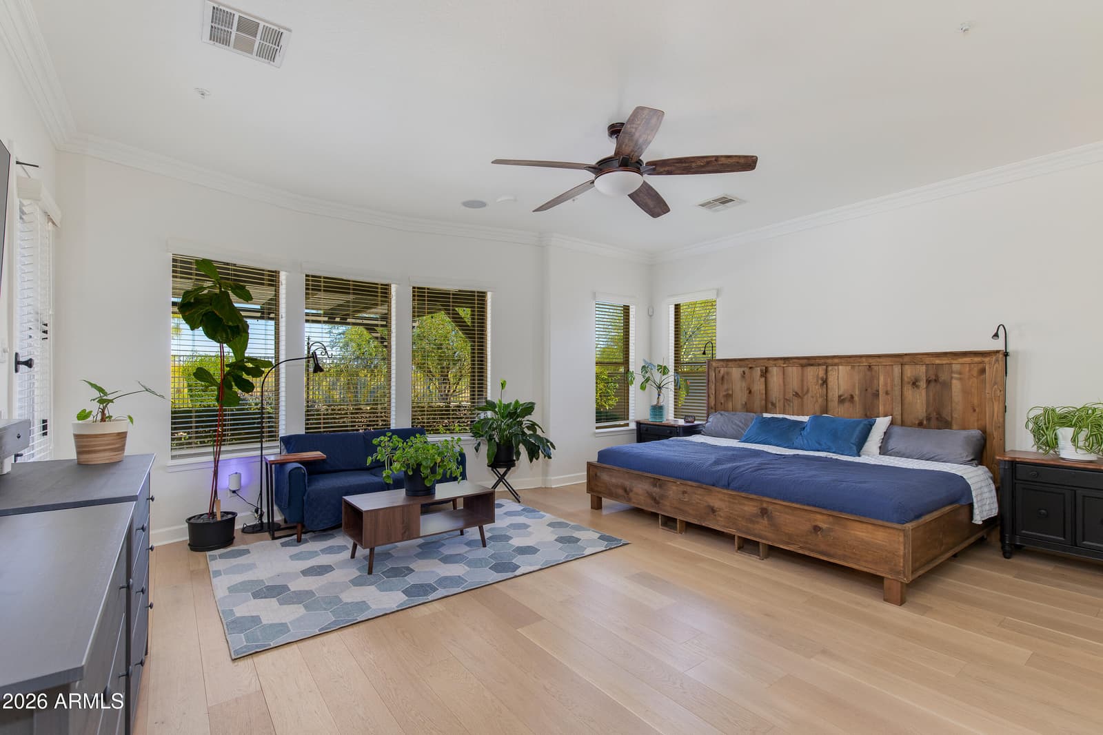 32209 N 15TH Lane, Phoenix, AZ 85085 — photo 12 of 35