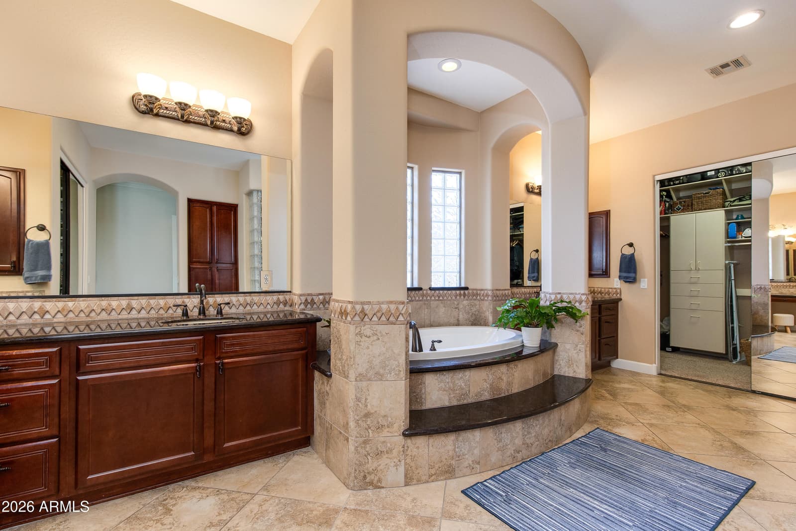 32209 N 15TH Lane, Phoenix, AZ 85085 — photo 13 of 35