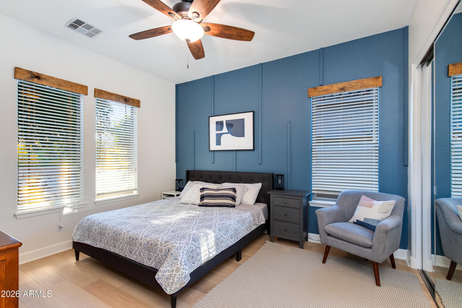 32209 N 15TH Lane, Phoenix, AZ 85085 — photo 15 of 35