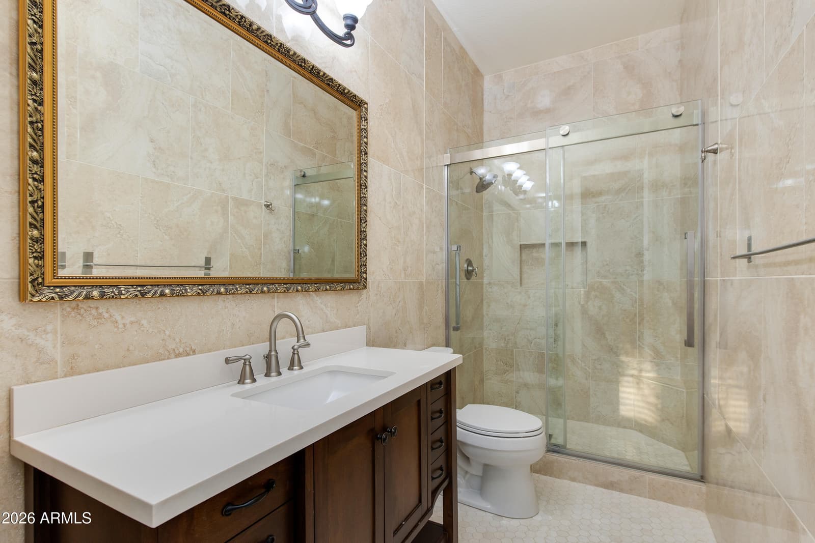 32209 N 15TH Lane, Phoenix, AZ 85085 — photo 16 of 35
