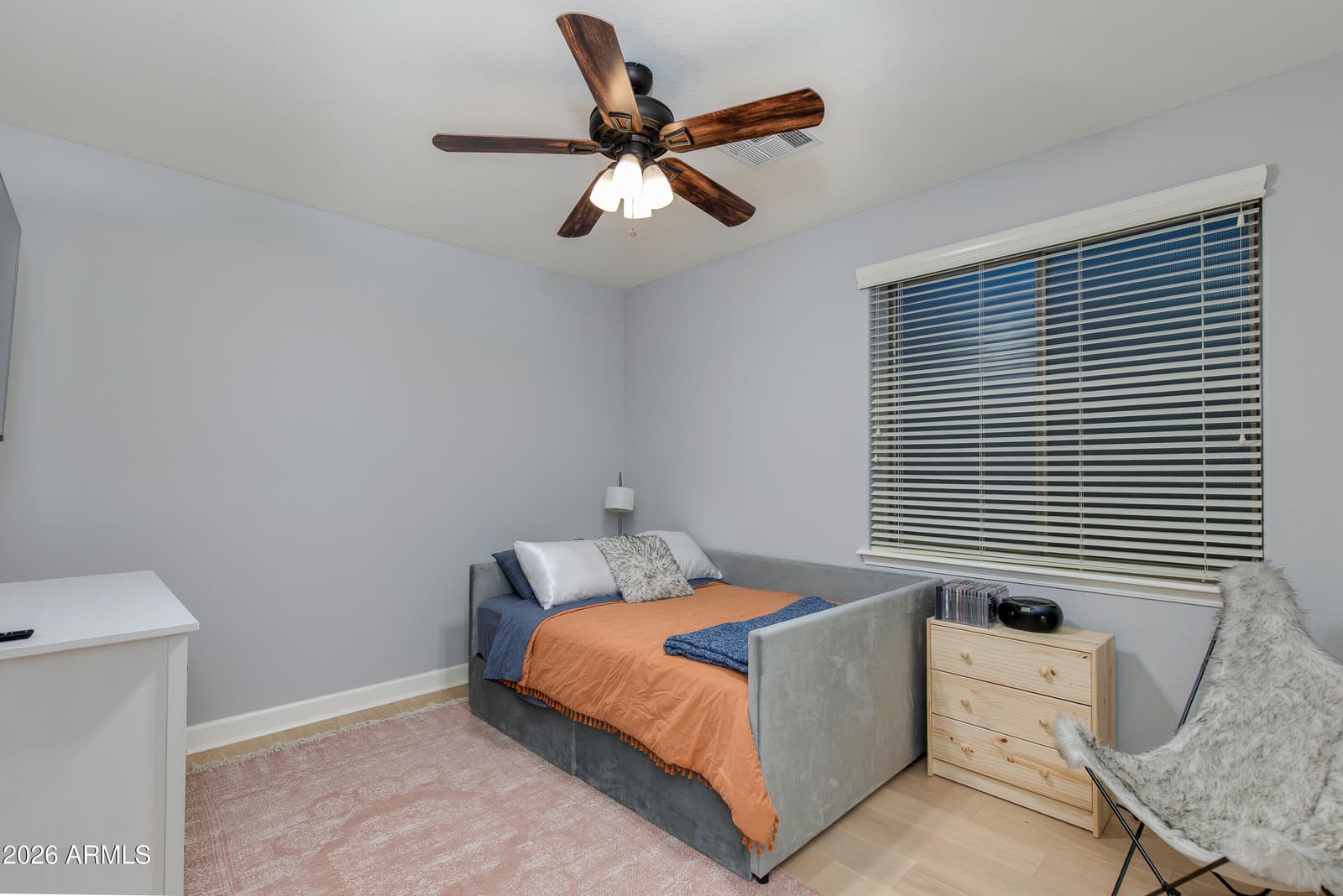 32209 N 15TH Lane, Phoenix, AZ 85085 — photo 20 of 35