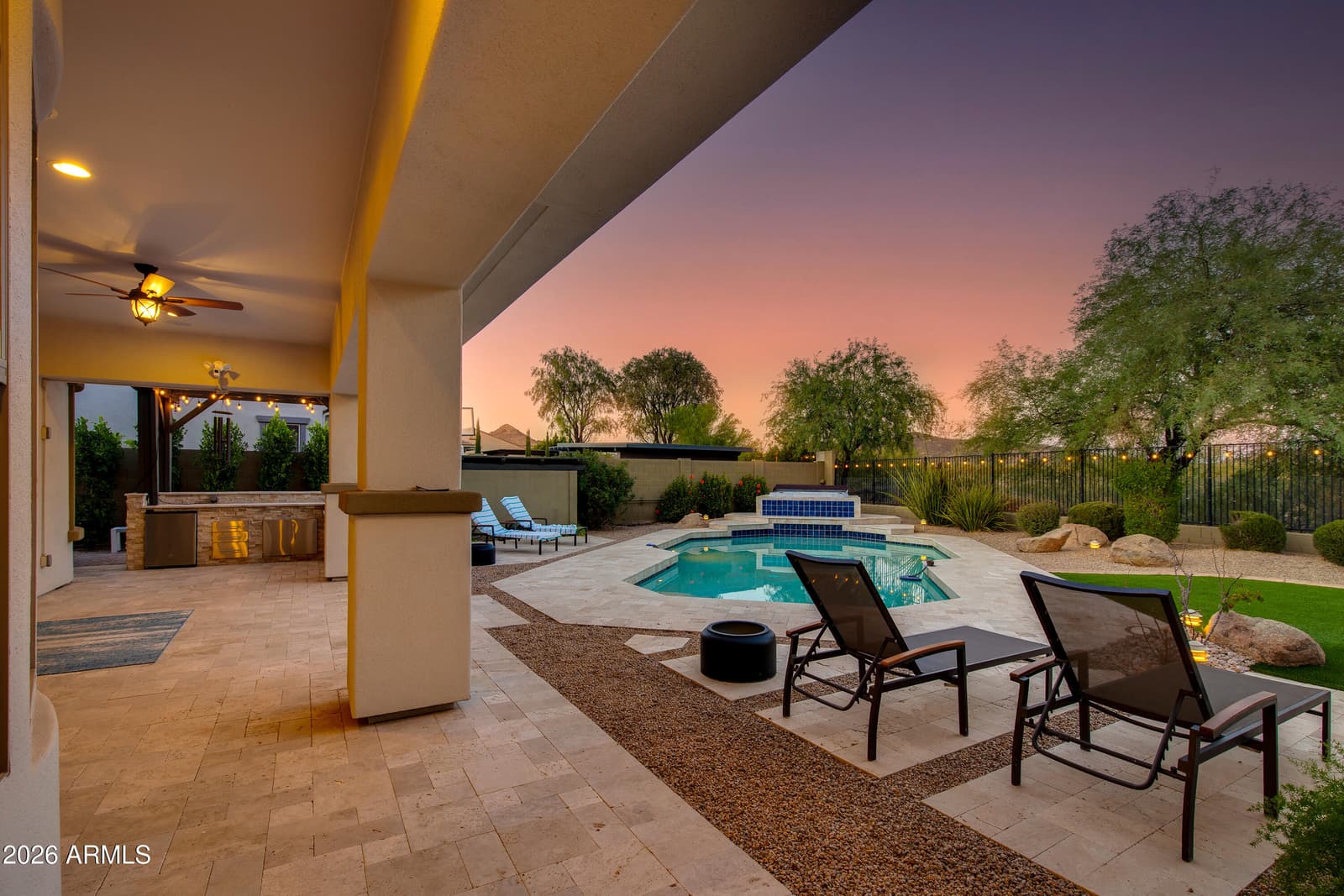 32209 N 15TH Lane, Phoenix, AZ 85085 — photo 26 of 35