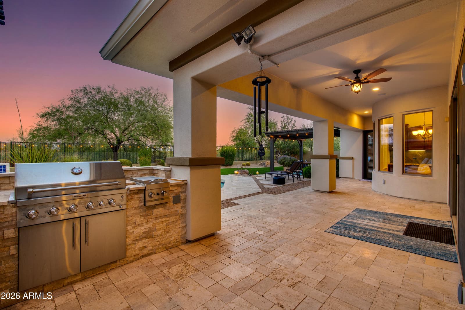 32209 N 15TH Lane, Phoenix, AZ 85085 — photo 27 of 35