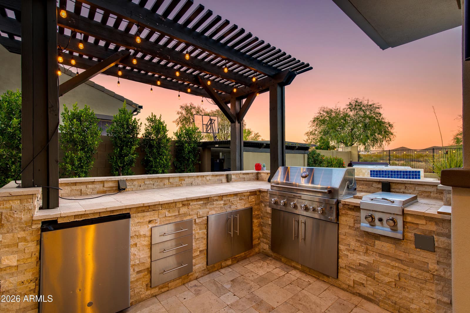 32209 N 15TH Lane, Phoenix, AZ 85085 — photo 28 of 35