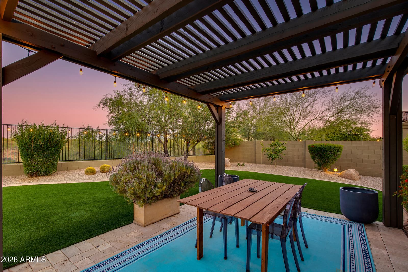 32209 N 15TH Lane, Phoenix, AZ 85085 — photo 29 of 35