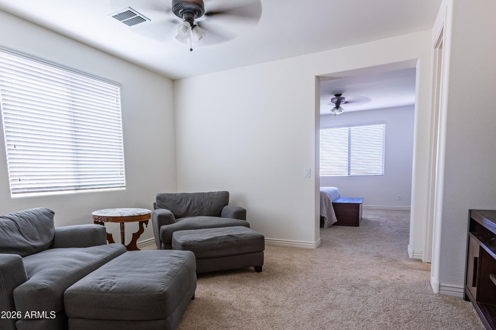 2818 E ODESSA Street, Mesa, AZ 85213 — photo 15 of 21
